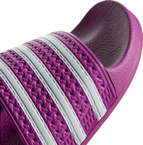 adidas slippers maat 41 dames|Women's Adidas Slippers .